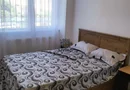 Apartament de închiriat 2 camere – Zona Auchan Titan