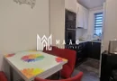 Apartament 3 camere decomandat | Octavian Goga, Selimbar | pod, parcare