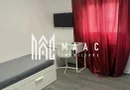 Apartament 2 Camere I Decomandat I Modern I Terezian