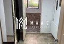 Apartament 3 Camere | 90 Mp | Utilități Incluse | Zona Calea Dumbrăvii