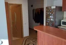 Vand apartament 2 camere Compozitorilor