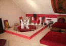 Casa individuala | 5 camere | 290 MP | Curte | Garaj | Brana