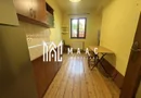 Casa 3 Camere | Curte | 2 Bai | Turnisor