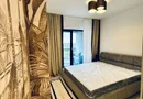 Apartament prima inchiriere Sisesti