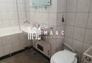 Apartament 2 camere | 48mp utili | Zona Rahovei