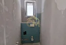Quadruplex 4 Camere / 82MPU / Terasa / 170MP Curte