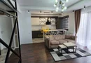 2 camere open space, Modern, parcare, Complex Luminia, Europa