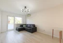 PRET NOU Apartament 2 camere - renovat - Piața Catedralei - COMISION 0
