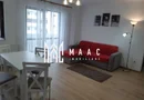 Apartament 2 camere decomandat | Hipodrom 3, Sibiu | 50 mp, balcon, parcare