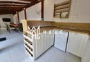 Casă individuală | 140 mp utili | Curte privată | Selimbăr