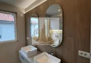 Eleganță și Tehnologie | Casă Individuală Premium | 165 mp | Săcălaz