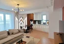 Apartament 3 camere decomandat | Șelimbăr | 74 mp, 2 băi