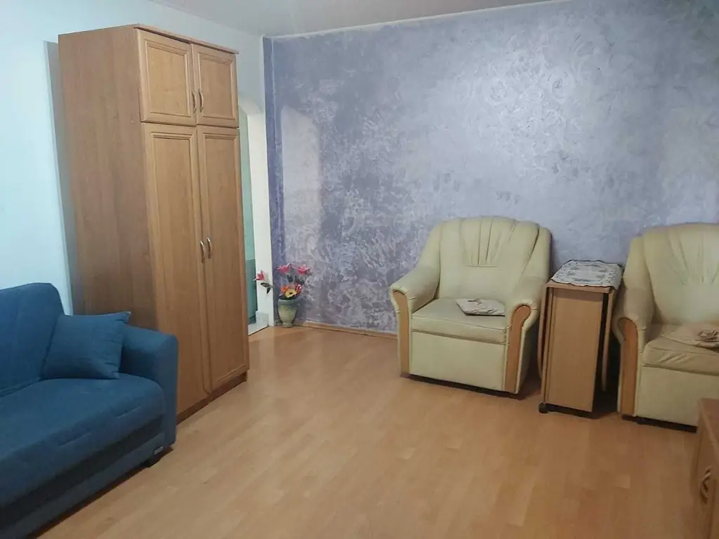 BRASADAS vinde ap 3 cam utilat etaj 2/4 Micro14 Prahova.