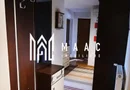 Apartament 2 camere | 60 MPU | Decomandat | Strand 2