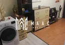 Apartament 2 camere | Parter | Terasă | Șelimbăr