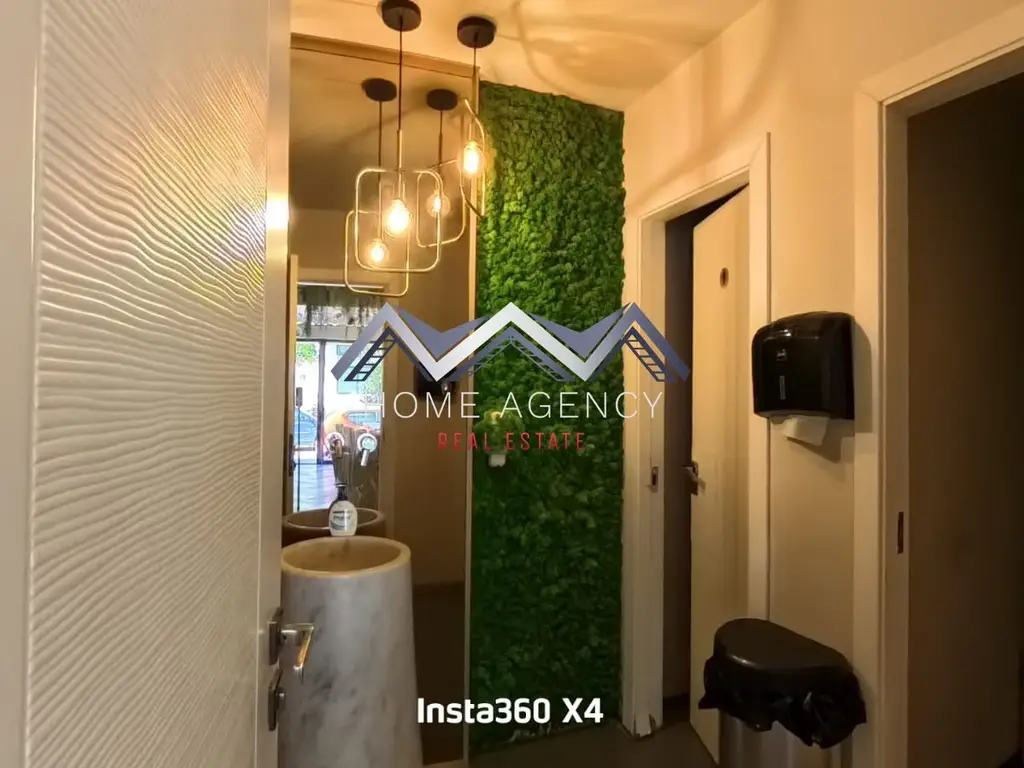 Restaurant de vânzare Otopeni ultracentral | afacere profitabilă