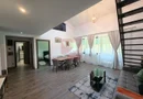 2 apartamente intr-unul singur!