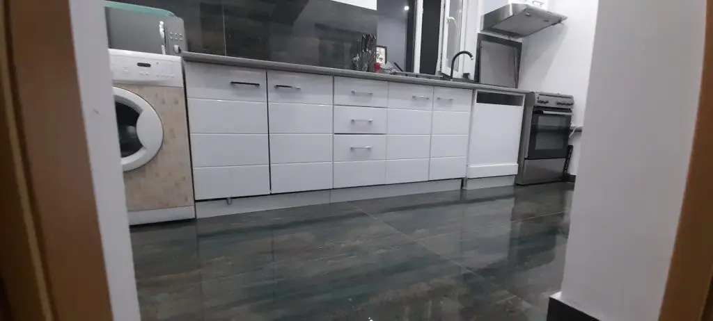 Vila Sector 5 preț 155000 euro 300mp
