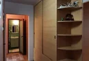 4 camere, Drumul Taberei