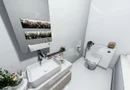 Dezvoltator vinde ap. 2 cam. 64 mp utili Ansamblu rezidential Mamaia Nord