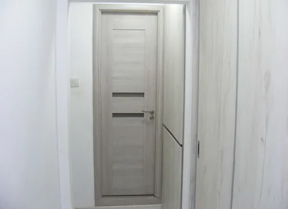 Apartament 4 camere,strada Almasu mic