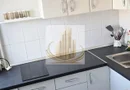 Garsonieră Premium în Complexul Studențesc, Renovată | Ideal Investite