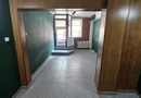 Spatiu Ultracentral Piata Calea Victoriei Moxa Romana