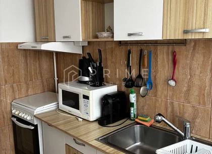 Apartament 2 camere – Cornișa, lângă UMF – ideal investiție