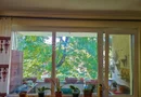 Apartament spațios cu 3 camere, decomandat – Zona 7 Noiembrie / UMFST