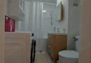 Inchiriere un apartament 2 camere