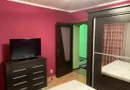 Prorpietar vand apartament 3 camere decomandat confort 0