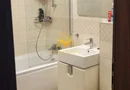 2 camere, modern, parcare, bloc nou, Buna Ziua, Bonjour Residence