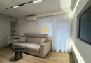 1 Camera Decomandata, Centru, P-ta Mihai Viteazu, Modern, Parcare
