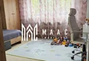 Apartament 3 Camere | 65 MPU | 2 Parcări | Șelimbăr