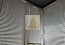Apartament 2 camere - Etaj 2 Zona Tipografilor
