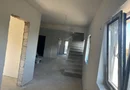 Duplex Dr.Daraban Samurcași 380MP