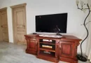 Apartament de lux in inima Copoului.