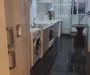 De inchiriat apartament 3 camere, Micro 20, 2100 lei