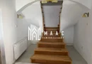 Proprietate individuală 12 camere | Cristian | 4 corpuri, 553 mp