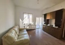 Casa individuala | Teren 700 mp | Trei Stejari