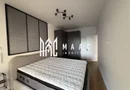 Apartament 2 Camere I Parter I Loc de parcare | zona vest
