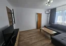 Apartament 2 camere | Găvana, Str. Gârlei | Totul nou