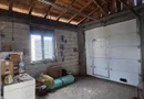 Casa la rosu Bariera Traian, teren 896 mp, COMISION 0%