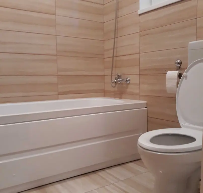 Garsoniera APARTAMENT 2 camere cu curte Bucuresti-Popesti IF Lidl Mega