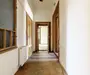 REZERVAT! Apartament cu 4 camere în Palatul Bohuș, Arad