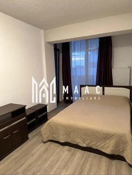 Apartament 3 camere | 58 mp | Construcție nouă | Lift | Doamna Stanca