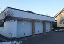Reședință de lux cu potențial comercial –zonă Băi, Sângeorgiu de Mureș
