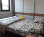 2 camere, Modern, Parcare, Bloc nou, Buna Ziua, LIDL,Trifoiului