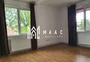 Apartament la vilă tip duplex | 100 mp utili | 4 camere |