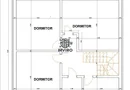 Casa de vanzare Aleea Manastirii - Disco 2000 - Comision 0%